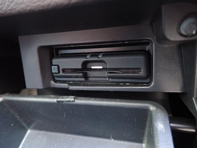 セレナ ハイウェイスターV 後期型 純正10インチメモリーナビ フルセグTV Bluetooth フリップダウンモニター 全方位カメラ 両側自動ドア インテリキー オートAC クルコン プロパイロット LEDライト 純正アルミ(22枚目)