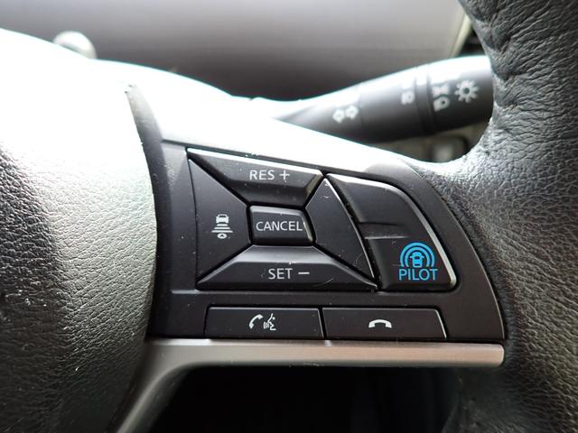 セレナ ハイウェイスターV 後期型 純正10インチメモリーナビ フルセグTV Bluetooth フリップダウンモニター 全方位カメラ 両側自動ドア インテリキー オートAC クルコン プロパイロット LEDライト 純正アルミ(26枚目)