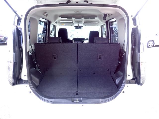 ソリオバンディット ハイブリッドＭＶ　純正ナビＴＶ　Ｂｌｕｅｔｏｏｔｈ　全方位カメラ　両側自動ドア　ＥＴＣ　スマートキー　オートＡＣ　クルコン　シートヒーター　ＤカメラＢサポート　ＬＥＤライト　フォグ　純正アルミ（15枚目）