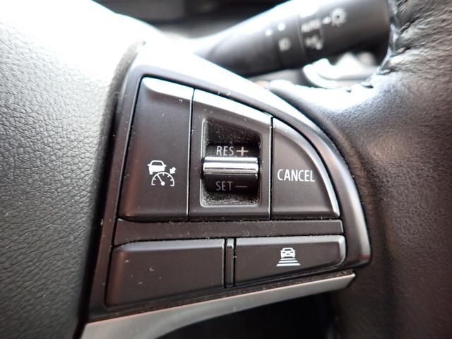 ソリオバンディット ハイブリッドＭＶ　純正ナビＴＶ　Ｂｌｕｅｔｏｏｔｈ　全方位カメラ　両側自動ドア　ＥＴＣ　スマートキー　オートＡＣ　クルコン　シートヒーター　ＤカメラＢサポート　ＬＥＤライト　フォグ　純正アルミ（20枚目）