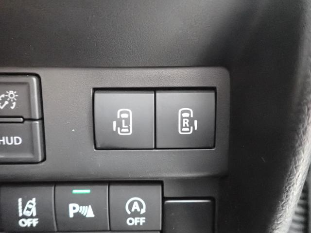 ソリオバンディット ハイブリッドＭＶ　純正ナビＴＶ　Ｂｌｕｅｔｏｏｔｈ　全方位カメラ　両側自動ドア　ＥＴＣ　スマートキー　オートＡＣ　クルコン　シートヒーター　ＤカメラＢサポート　ＬＥＤライト　フォグ　純正アルミ（21枚目）