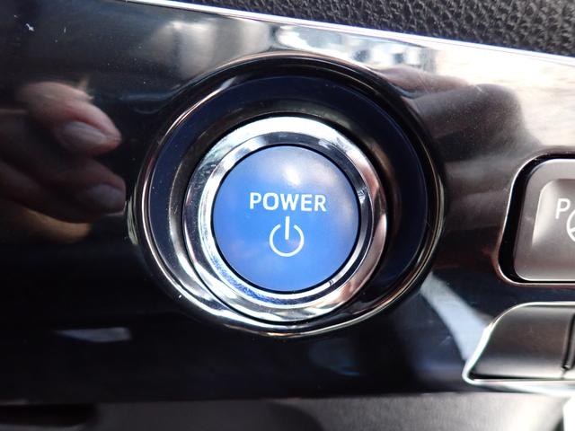 プリウス Ｓセーフティプラス　純正メモリーナビ　フルセグＴＶ　Ｂｌｕｅｔｏｏｔｈ　Ｂカメラ　ＥＴＣ　スマートキー　オートＡＣ　クルコン　トヨタセーフティーセンス　ＬＥＤライト　フォグ　純正ＡＷ（24枚目）
