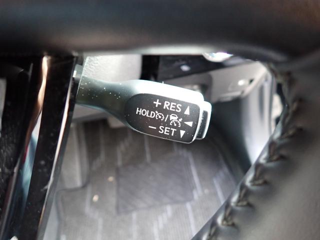 プリウス Ｓツーリングセレクション　後期型　フルエアロ　純正メモリーナビＴＶ　Ｂｌｕｅｔｏｏｔｈ　Ｂカメラ　ＥＴＣ　スマートキー　オートＡＣ　クルコン　トヨタセーフティーセンス　ＬＥＤライト　純正ＡＷ（21枚目）