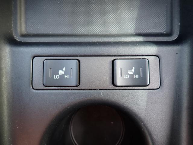 プリウス Ｓツーリングセレクション　後期型　フルエアロ　純正メモリーナビＴＶ　Ｂｌｕｅｔｏｏｔｈ　Ｂカメラ　ＥＴＣ　スマートキー　オートＡＣ　クルコン　トヨタセーフティーセンス　ＬＥＤライト　純正ＡＷ（22枚目）