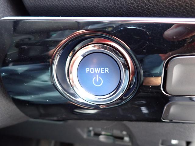 プリウス Ｓツーリングセレクション　後期型　フルエアロ　純正メモリーナビＴＶ　Ｂｌｕｅｔｏｏｔｈ　Ｂカメラ　ＥＴＣ　スマートキー　オートＡＣ　クルコン　トヨタセーフティーセンス　ＬＥＤライト　純正ＡＷ（25枚目）