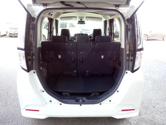 ルーミー カスタムG-T 後期型 純正メモリーナビTV Bluetooth 全方位カメラ 両側自動ドア スマートキー オートAC クルコン シートヒーター スマートアシストIII LEDライト フォグ 純正AW(15枚目)