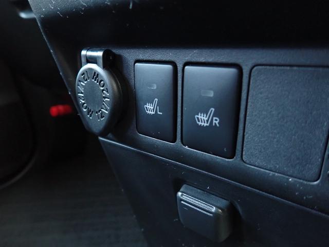 ルーミー カスタムG-T 後期型 純正メモリーナビTV Bluetooth 全方位カメラ 両側自動ドア スマートキー オートAC クルコン シートヒーター スマートアシストIII LEDライト フォグ 純正AW(20枚目)