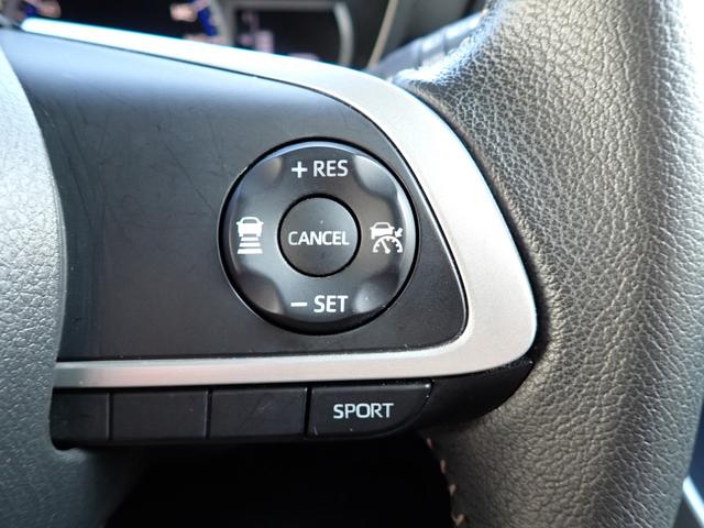 ルーミー カスタムG-T 後期型 純正メモリーナビTV Bluetooth 全方位カメラ 両側自動ドア スマートキー オートAC クルコン シートヒーター スマートアシストIII LEDライト フォグ 純正AW(23枚目)