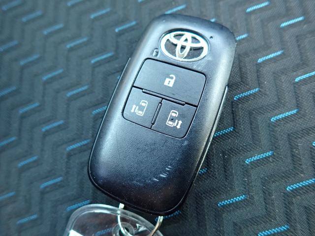 ルーミー カスタムG-T 後期型 純正メモリーナビTV Bluetooth 全方位カメラ 両側自動ドア スマートキー オートAC クルコン シートヒーター スマートアシストIII LEDライト フォグ 純正AW(26枚目)