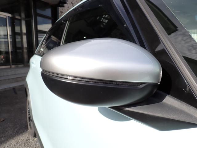 フィット e:HEVクロスター 純正9インチメモリーナビ フルセグTV Bluetooth Bカメラ ETC スマートキー オートエアコン クルコン ホンダセンシング LEDライト 純正アルミ(9枚目)