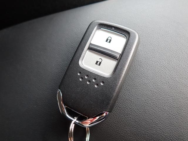 フィット e:HEVクロスター 純正9インチメモリーナビ フルセグTV Bluetooth Bカメラ ETC スマートキー オートエアコン クルコン ホンダセンシング LEDライト 純正アルミ(25枚目)