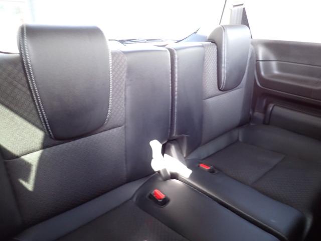 フリード G・ホンダセンシング 後期型 メモリーナビ Bluetooth ETC 両側自動ドア ホンダセンシング Sパッケージ スマートキー オートAC クルコン LEDライト 純正アルミ 7人乗り(14枚目)