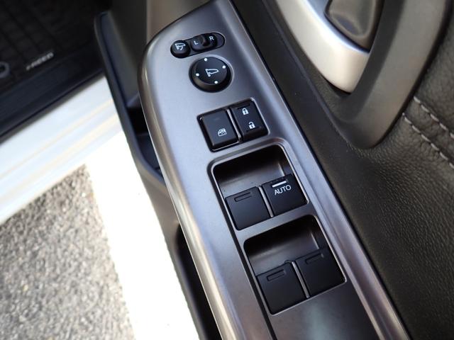 フリード G・ホンダセンシング 後期型 メモリーナビ Bluetooth ETC 両側自動ドア ホンダセンシング Sパッケージ スマートキー オートAC クルコン LEDライト 純正アルミ 7人乗り(24枚目)