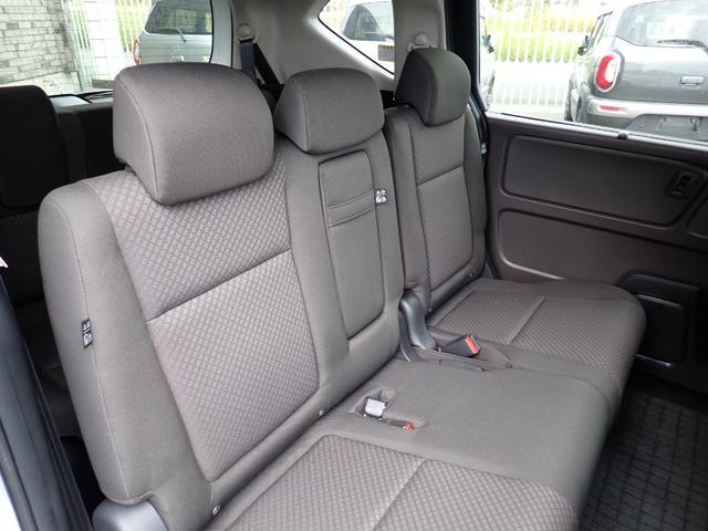 フリード G・ホンダセンシング 後期型 純正メモリーナビ 両側自動ドア ホンダセンシング Cパッケージ フルセグTV Bluetooth Bカメラ ETC スマートキー オートAC クルコン ドアバイザー 7人乗り(14枚目)