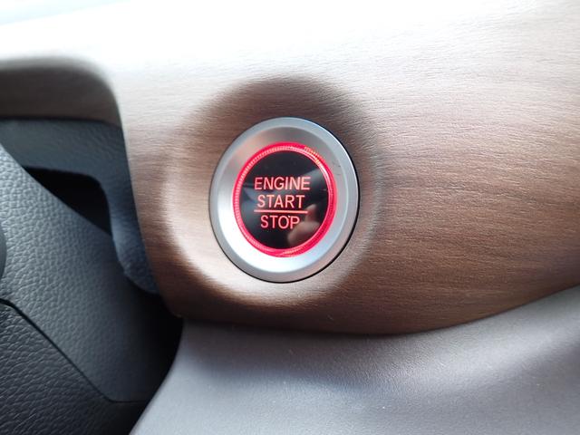 フリード G・ホンダセンシング 後期型 純正メモリーナビ 両側自動ドア ホンダセンシング Cパッケージ フルセグTV Bluetooth Bカメラ ETC スマートキー オートAC クルコン ドアバイザー 7人乗り(27枚目)