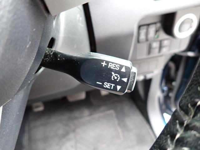 ルーミー カスタムG-T 純正メモリーナビTV Bluetooth Bカメラ 両側自動ドア スマートキー オートAC クルコン シートヒーター スマートアシストII LEDライト フォグ 純正アルミ(20枚目)