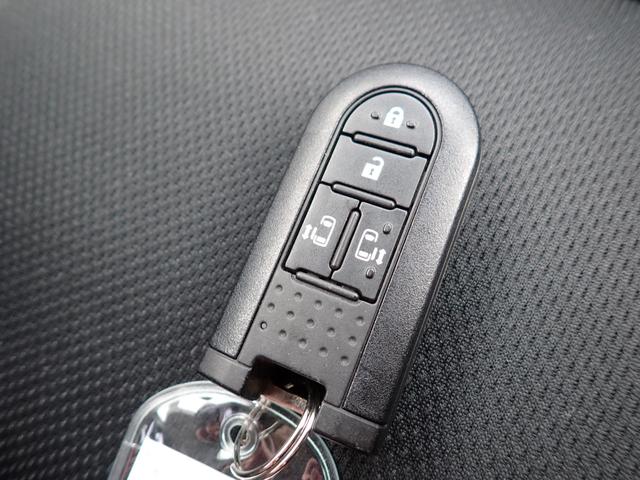 ルーミー カスタムG-T 純正メモリーナビTV Bluetooth Bカメラ 両側自動ドア スマートキー オートAC クルコン シートヒーター スマートアシストII LEDライト フォグ 純正アルミ(26枚目)