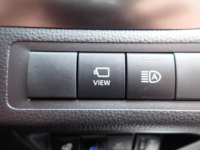 アクア ＧＲスポーツ　純正１０．５型ディスプレイオーディオ　Ｂｌｕｅｔｏｏｔｈ　全方位カメラ　トヨタセーフティーセンス　スマートキー　オートＡＣ　シートヒーター　クルコン　ＬＥＤライト　フォグ　純正アルミ（20枚目）