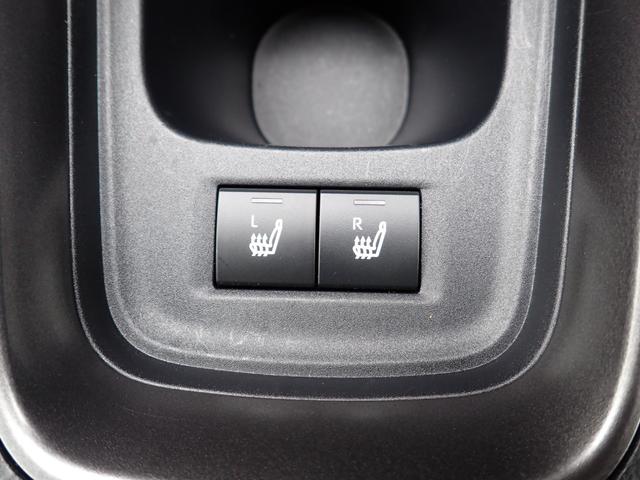 アクア ＧＲスポーツ　純正１０．５型ディスプレイオーディオ　Ｂｌｕｅｔｏｏｔｈ　全方位カメラ　トヨタセーフティーセンス　スマートキー　オートＡＣ　シートヒーター　クルコン　ＬＥＤライト　フォグ　純正アルミ（23枚目）