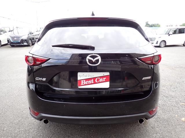 CX-5 XD プロアクティブ 純正メモリーナビ フルセグTV Bluetooth Bカメラ ETC アドバンスドキー オートAC クルコン LEDライト 純正AW(4枚目)