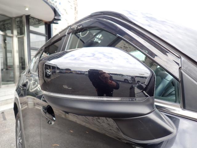 CX-5 XD プロアクティブ 純正メモリーナビ フルセグTV Bluetooth Bカメラ ETC アドバンスドキー オートAC クルコン LEDライト 純正AW(9枚目)