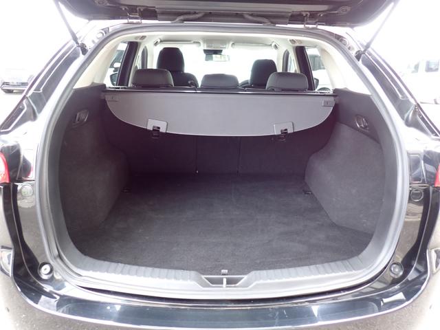 CX-5 XD プロアクティブ 純正メモリーナビ フルセグTV Bluetooth Bカメラ ETC アドバンスドキー オートAC クルコン LEDライト 純正AW(15枚目)