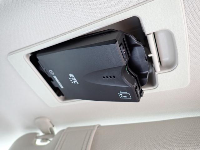 CX-5 XD プロアクティブ 純正メモリーナビ フルセグTV Bluetooth Bカメラ ETC アドバンスドキー オートAC クルコン LEDライト 純正AW(20枚目)