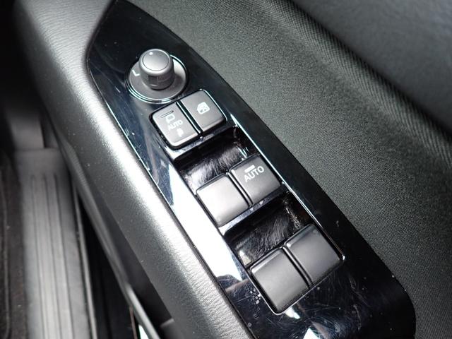CX-5 XD プロアクティブ 純正メモリーナビ フルセグTV Bluetooth Bカメラ ETC アドバンスドキー オートAC クルコン LEDライト 純正AW(24枚目)