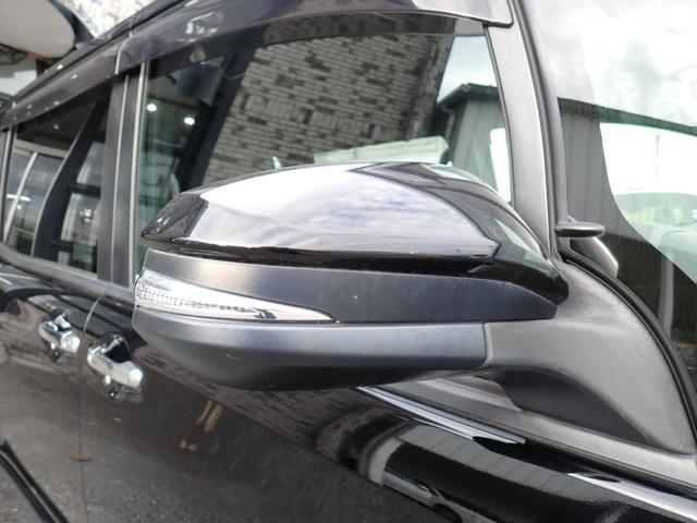 ノア Si ダブルバイビー 後期型 純正9インチメモリーナビTV Bluetooth フリップダウンM ETC 両側自動ドア スマートキー クルコン トヨタセーフティーセンス LEDライト 純正アルミ 7人乗り(9枚目)