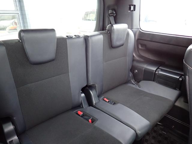 ノア Si ダブルバイビー 後期型 純正9インチメモリーナビTV Bluetooth フリップダウンM ETC 両側自動ドア スマートキー クルコン トヨタセーフティーセンス LEDライト 純正アルミ 7人乗り(15枚目)