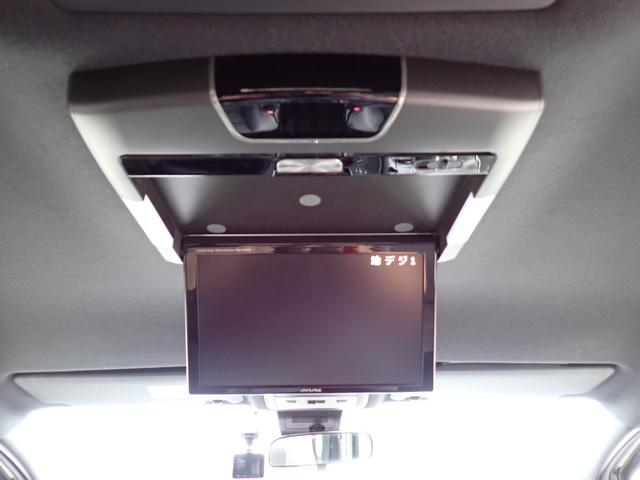 ノア Si ダブルバイビー 後期型 純正9インチメモリーナビTV Bluetooth フリップダウンM ETC 両側自動ドア スマートキー クルコン トヨタセーフティーセンス LEDライト 純正アルミ 7人乗り(20枚目)