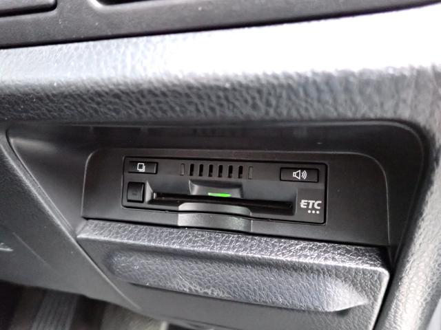 ノア Si ダブルバイビー 後期型 純正9インチメモリーナビTV Bluetooth フリップダウンM ETC 両側自動ドア スマートキー クルコン トヨタセーフティーセンス LEDライト 純正アルミ 7人乗り(21枚目)