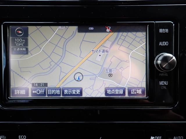 プリウス Ｓセーフティプラス　フルエアロ　純正メモリーナビ　フルセグＴＶ　Ｂｌｕｅｔｏｏｔｈ　Ｂカメラ　ＥＴＣ　スマートキー　オートＡＣ　クルコン　トヨタセーフティーセンス　コーナーセンサー　ＬＥＤライト　純正ＡＷ（17枚目）