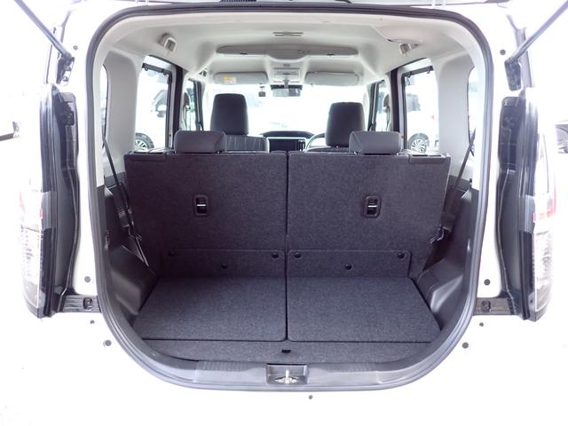 ソリオ ハイブリッドSZ 純正9インチメモリーナビ フルセグTV Bluetooth ETC 両側自動ドア スマートキー オートAC シートヒーター クルコン DカメラBサポート LEDライト フォグ 純正アルミ(15枚目)