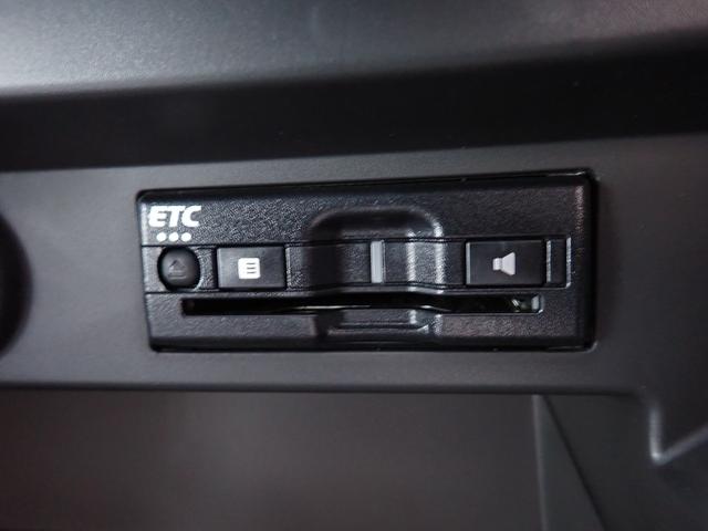 ソリオ ハイブリッドSZ 純正9インチメモリーナビ フルセグTV Bluetooth ETC 両側自動ドア スマートキー オートAC シートヒーター クルコン DカメラBサポート LEDライト フォグ 純正アルミ(19枚目)