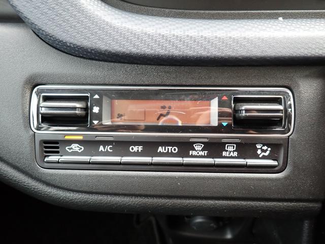 ソリオ ハイブリッドSZ 純正9インチメモリーナビ フルセグTV Bluetooth ETC 両側自動ドア スマートキー オートAC シートヒーター クルコン DカメラBサポート LEDライト フォグ 純正アルミ(20枚目)