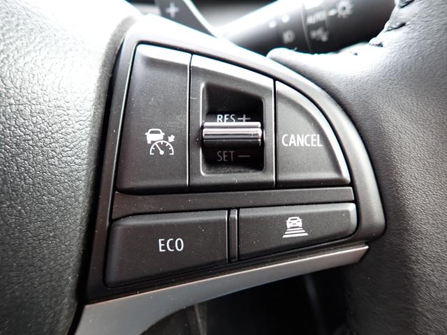 ソリオ ハイブリッドSZ 純正9インチメモリーナビ フルセグTV Bluetooth ETC 両側自動ドア スマートキー オートAC シートヒーター クルコン DカメラBサポート LEDライト フォグ 純正アルミ(21枚目)