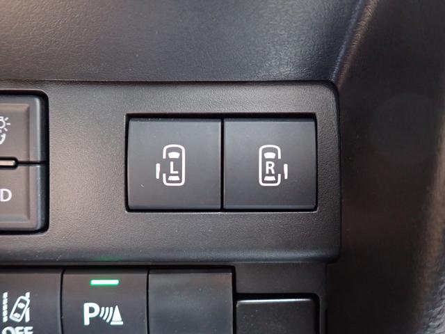 ソリオ ハイブリッドSZ 純正9インチメモリーナビ フルセグTV Bluetooth ETC 両側自動ドア スマートキー オートAC シートヒーター クルコン DカメラBサポート LEDライト フォグ 純正アルミ(22枚目)