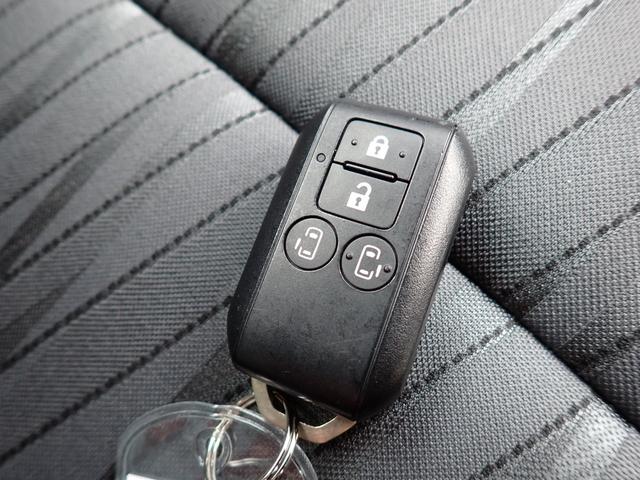 ソリオ ハイブリッドSZ 純正9インチメモリーナビ フルセグTV Bluetooth ETC 両側自動ドア スマートキー オートAC シートヒーター クルコン DカメラBサポート LEDライト フォグ 純正アルミ(26枚目)