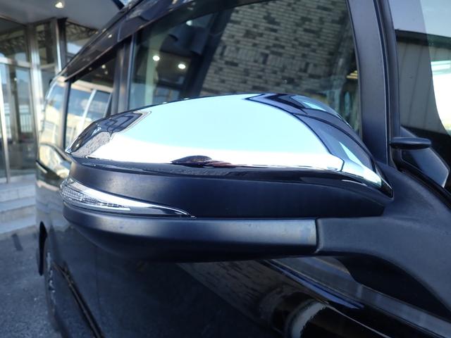 ヴォクシー ＺＳ　煌ＩＩ　アルパイン１１インチナビ　フルセグＴＶ　フリップダウンモニター　Ｂｌｕｅｔｏｏｔｈ　Ｂカメラ　ＥＴＣ　両側自動ドア　スマートキー　クルコン　トヨタセーフティーセンス　ＬＥＤライト　純正アルミ　７人乗り（9枚目）