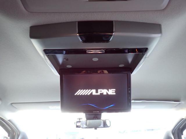 ヴォクシー ＺＳ　煌ＩＩ　アルパイン１１インチナビ　フルセグＴＶ　フリップダウンモニター　Ｂｌｕｅｔｏｏｔｈ　Ｂカメラ　ＥＴＣ　両側自動ドア　スマートキー　クルコン　トヨタセーフティーセンス　ＬＥＤライト　純正アルミ　７人乗り（20枚目）