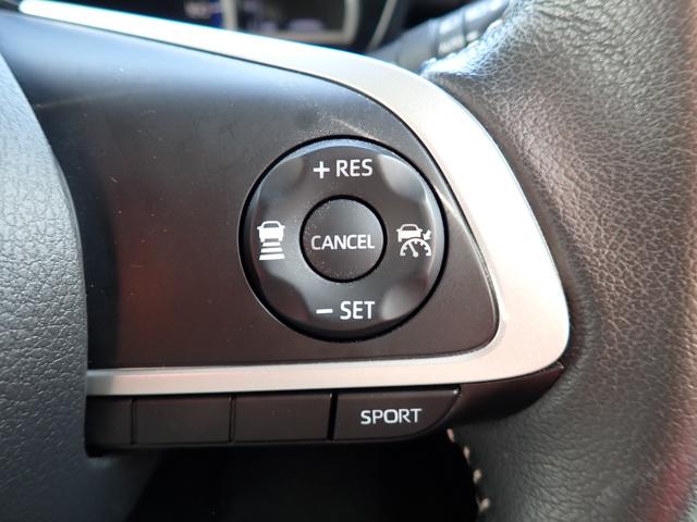 ルーミー カスタムG-T 後期型 社外メモリーナビ フルセグTV Bluetooth Bカメラ 両側自動ドア スマートキー オートAC クルコン シートヒーター スマートアシストIII LEDライト フォグ 純正AW(23枚目)