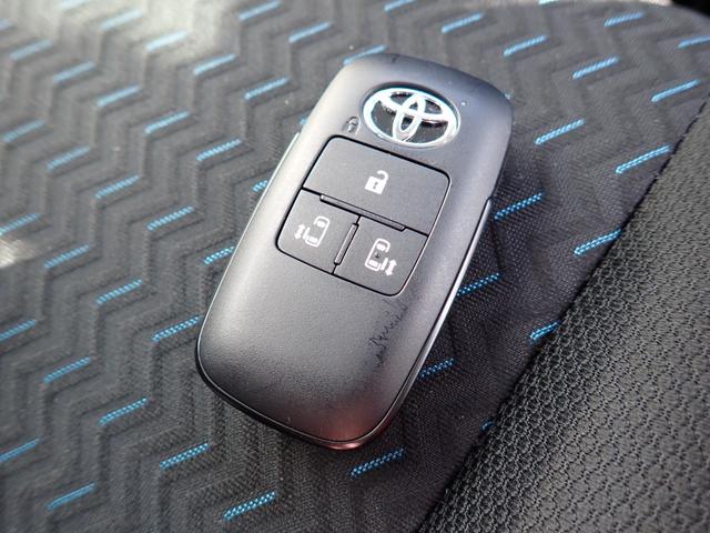 ルーミー カスタムG-T 後期型 社外メモリーナビ フルセグTV Bluetooth Bカメラ 両側自動ドア スマートキー オートAC クルコン シートヒーター スマートアシストIII LEDライト フォグ 純正AW(27枚目)