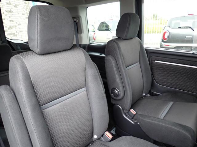 ステップワゴンスパーダ スパーダハイブリッド　Ｇ　ホンダセンシング　純正メモリーナビ　フルセグＴＶ　Ｂｌｕｅｔｏｏｔｈ　ＥＴＣ　両側自動ドア　スマートキー　オートＡＣ　クルコン　ホンダセンシング　ＬＥＤライト　純正アルミ　７人乗り（14枚目）