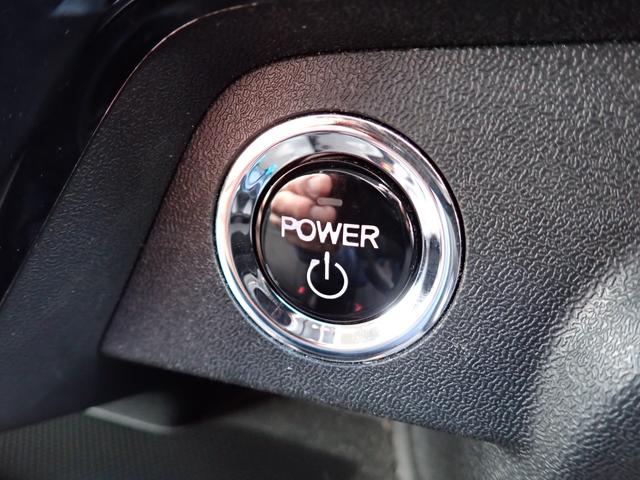 ステップワゴンスパーダ スパーダハイブリッド　Ｇ　ホンダセンシング　純正メモリーナビ　フルセグＴＶ　Ｂｌｕｅｔｏｏｔｈ　ＥＴＣ　両側自動ドア　スマートキー　オートＡＣ　クルコン　ホンダセンシング　ＬＥＤライト　純正アルミ　７人乗り（26枚目）