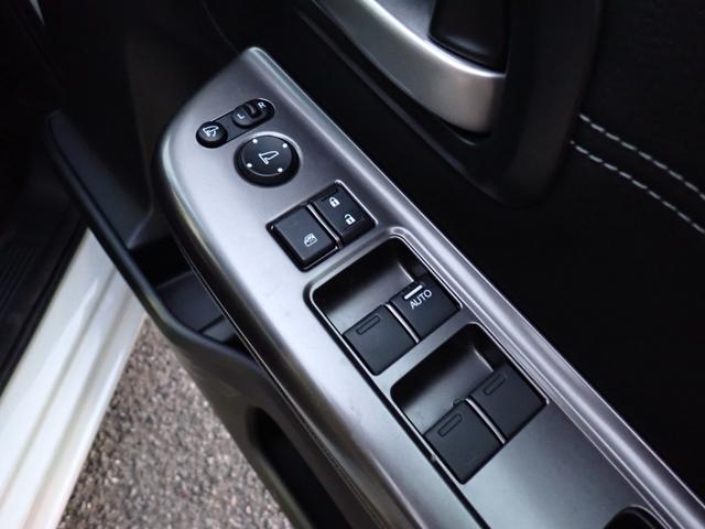 フリードハイブリッド ハイブリッド・Gホンダセンシング 後期型 純正メモリーナビTV Bluetooth ETC 両側自動ドア S・Cパッケージ スマートキー シートヒーター クルコン ホンダセンシング LEDライト 純正アルミ 6人乗り(19枚目)