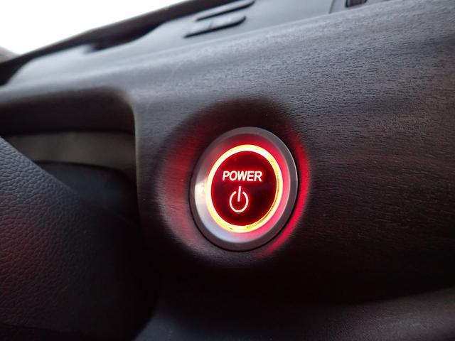 フリードハイブリッド ハイブリッド・Gホンダセンシング 後期型 純正メモリーナビTV Bluetooth ETC 両側自動ドア S・Cパッケージ スマートキー シートヒーター クルコン ホンダセンシング LEDライト 純正アルミ 6人乗り(20枚目)