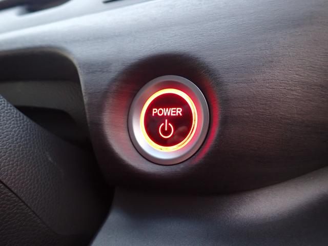 フリードハイブリッド ハイブリッド・Ｇホンダセンシング　後期型　純正メモリーナビＴＶ　Ｂｌｕｅｔｏｏｔｈ　ＥＴＣ　両側自動ドア　Ｓ・Ｃパッケージ　スマートキー　オートＡＣ　シートヒーター　ホンダセンシング　ＬＥＤライト　純正アルミ　６人乗り（23枚目）