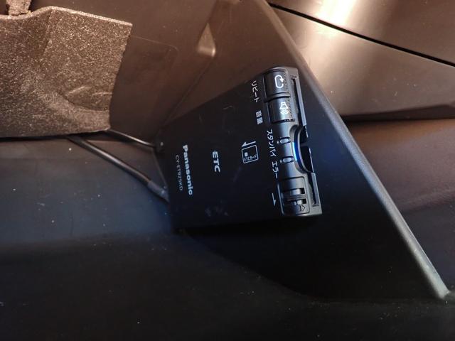 エクストレイル ２０Ｘｉ　後期型　４ＷＤ　ワンオーナー　社外メモリーナビＴＶ　Ｂｌｕｅｔｏｏｔｈ　インテリキー　オートＡＣ　クルコン　プロパイロット　パワーバックドア　ＬＥＤライト　フォグ　純正アルミ　ドアバイザー（19枚目）