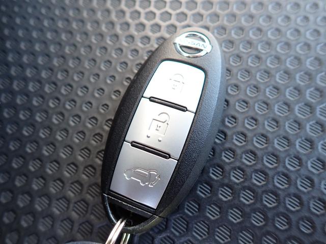 エクストレイル ２０Ｘｉ　後期型　４ＷＤ　ワンオーナー　社外メモリーナビＴＶ　Ｂｌｕｅｔｏｏｔｈ　インテリキー　オートＡＣ　クルコン　プロパイロット　パワーバックドア　ＬＥＤライト　フォグ　純正アルミ　ドアバイザー（23枚目）